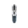 Bosch Odkurzacz pionowy BCH3K255 55 min, 2000 mAh - 1442207 - zdjęcie 11